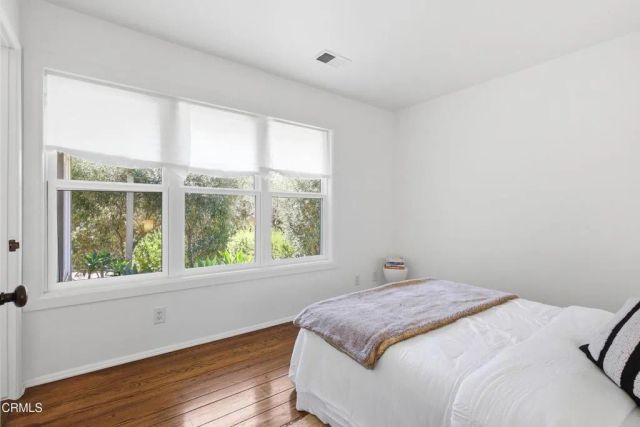 1310 McAndrew Road, Ojai, CA 93023