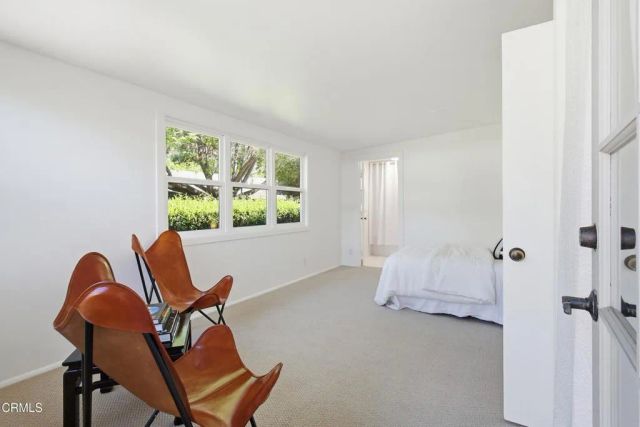 1310 McAndrew Road, Ojai, CA 93023