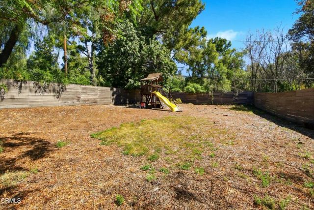 1310 McAndrew Road, Ojai, CA 93023