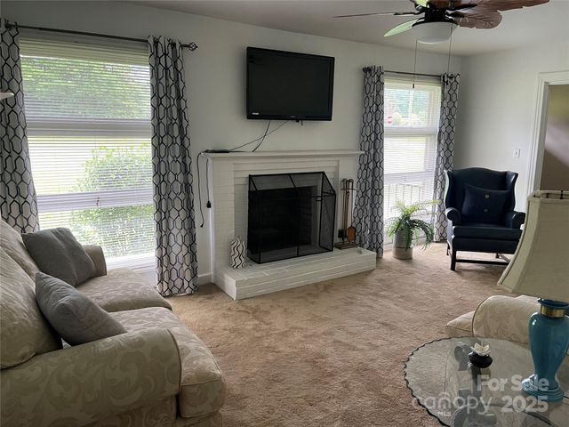 114 Aqua Drive, Forest City, NC 28043
