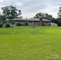 114 Aqua Drive, Forest City, NC 28043