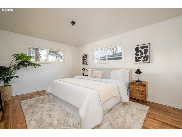 5408 Ne 46th Pl, Portland, OR 97218