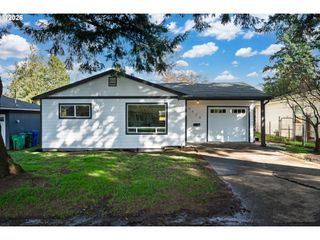 5408 Ne 46th Pl, Portland, OR 97218