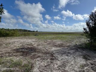 350 CR 13 S, St. Augustine, FL 32092