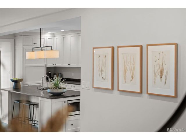 535 Garfield St, Denver, CO 80206