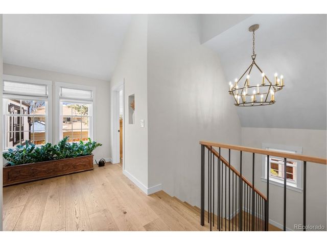 535 Garfield St, Denver, CO 80206