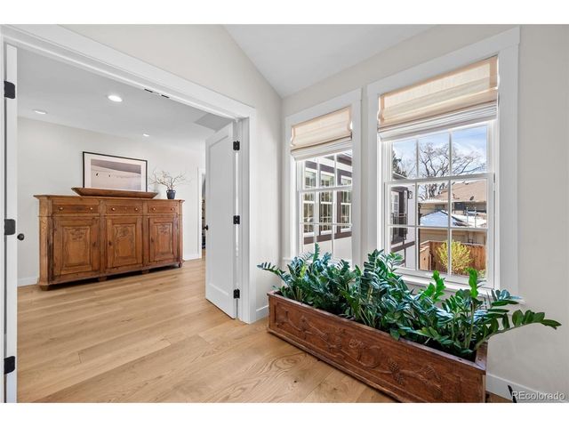 535 Garfield St, Denver, CO 80206