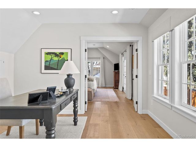 535 Garfield St, Denver, CO 80206