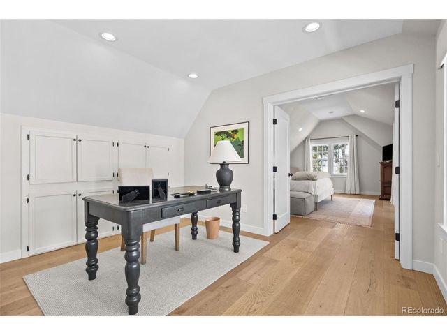 535 Garfield St, Denver, CO 80206