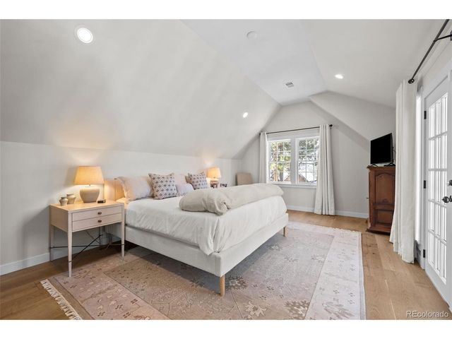 535 Garfield St, Denver, CO 80206