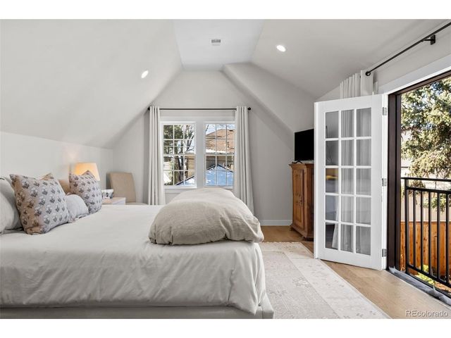 535 Garfield St, Denver, CO 80206