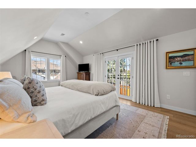 535 Garfield St, Denver, CO 80206