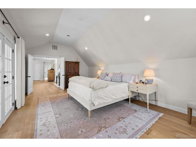 535 Garfield St, Denver, CO 80206