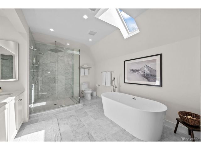 535 Garfield St, Denver, CO 80206