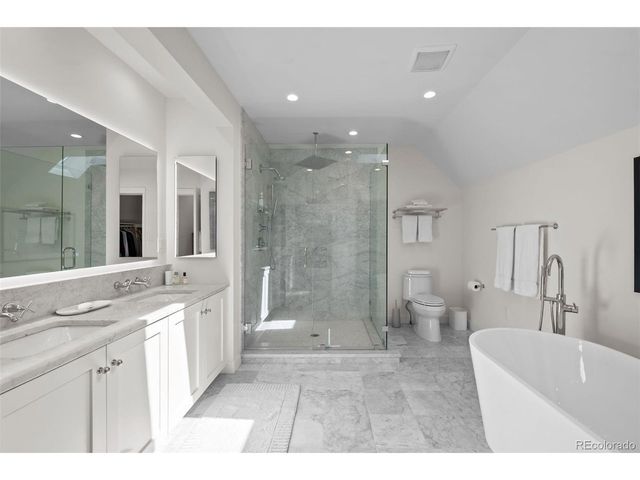 535 Garfield St, Denver, CO 80206