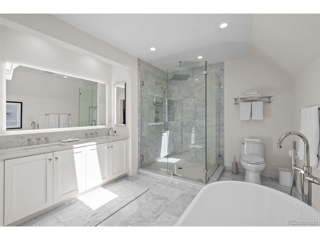 535 Garfield St, Denver, CO 80206