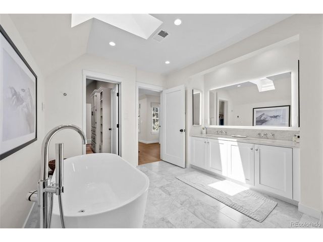 535 Garfield St, Denver, CO 80206