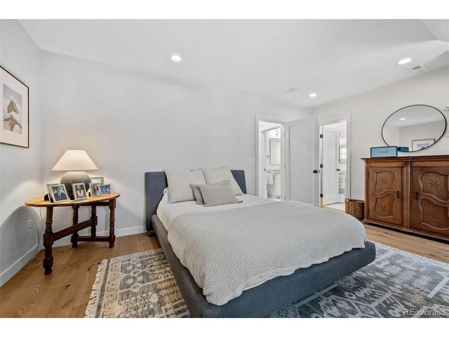 535 Garfield St, Denver, CO 80206