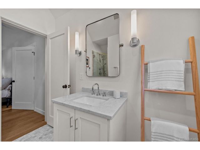 535 Garfield St, Denver, CO 80206