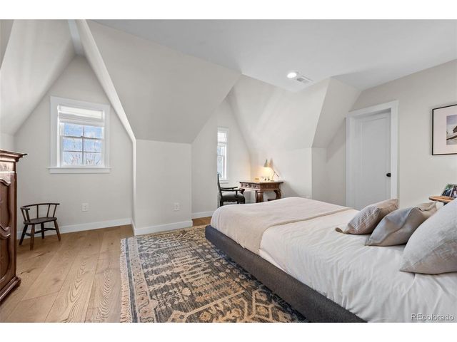 535 Garfield St, Denver, CO 80206