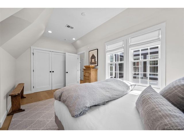 535 Garfield St, Denver, CO 80206