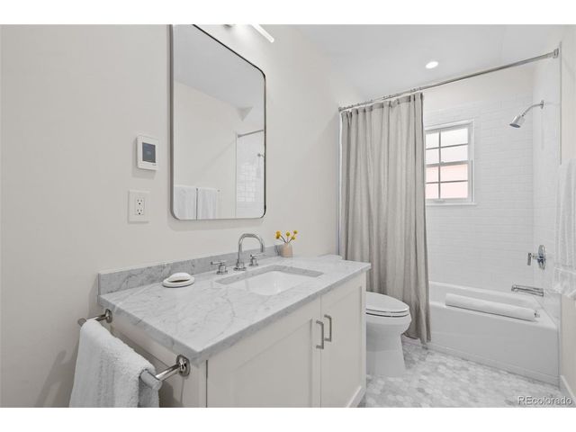 535 Garfield St, Denver, CO 80206