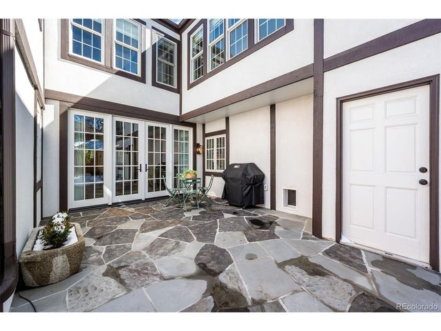 535 Garfield St, Denver, CO 80206