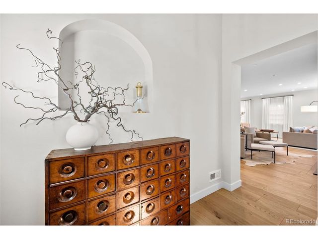 535 Garfield St, Denver, CO 80206