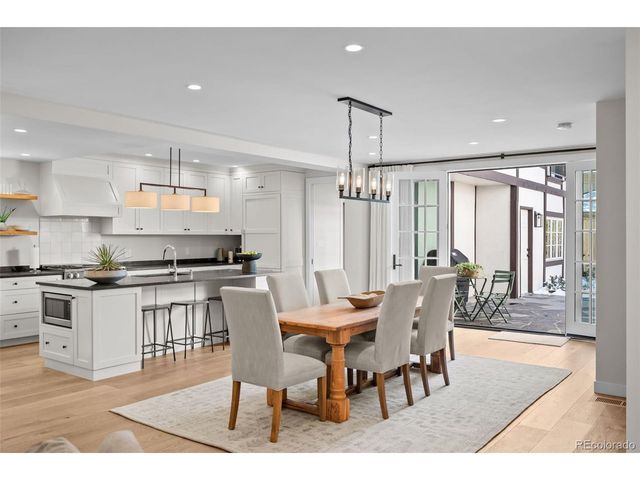 535 Garfield St, Denver, CO 80206