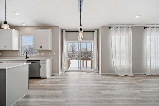 4462 Kabarda Way, Hilliard, OH 43026