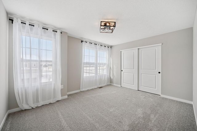 4462 Kabarda Way, Hilliard, OH 43026