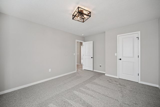 4462 Kabarda Way, Hilliard, OH 43026