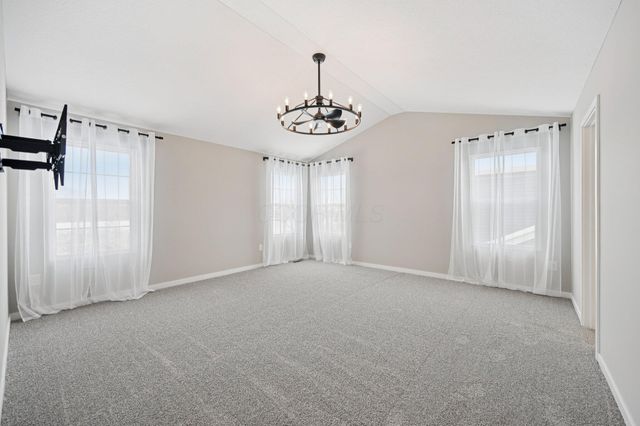 4462 Kabarda Way, Hilliard, OH 43026