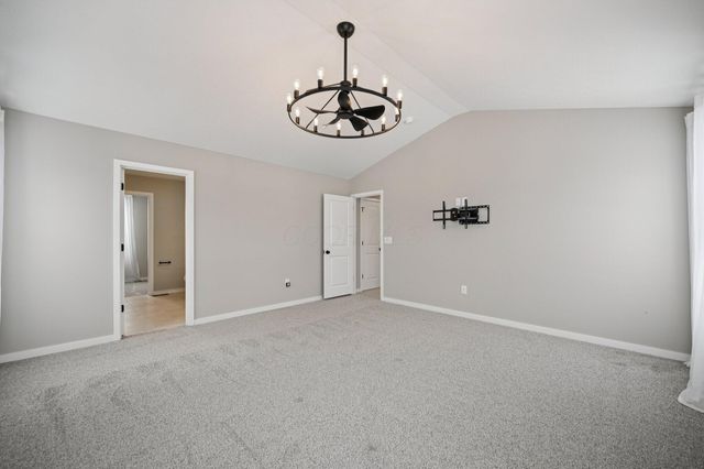 4462 Kabarda Way, Hilliard, OH 43026