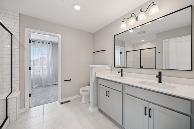 4462 Kabarda Way, Hilliard, OH 43026