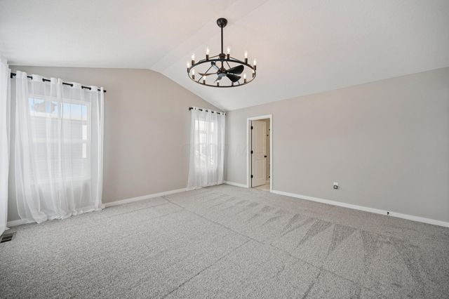 4462 Kabarda Way, Hilliard, OH 43026