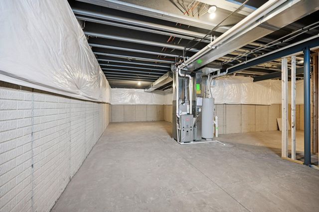 4462 Kabarda Way, Hilliard, OH 43026