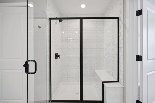 4462 Kabarda Way, Hilliard, OH 43026