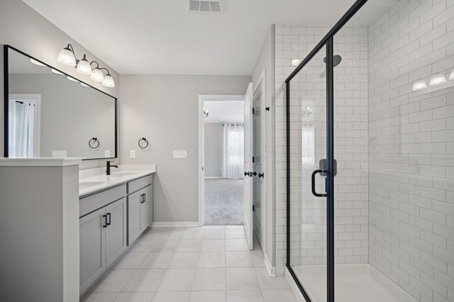 4462 Kabarda Way, Hilliard, OH 43026