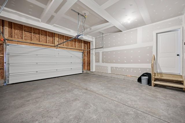 4462 Kabarda Way, Hilliard, OH 43026