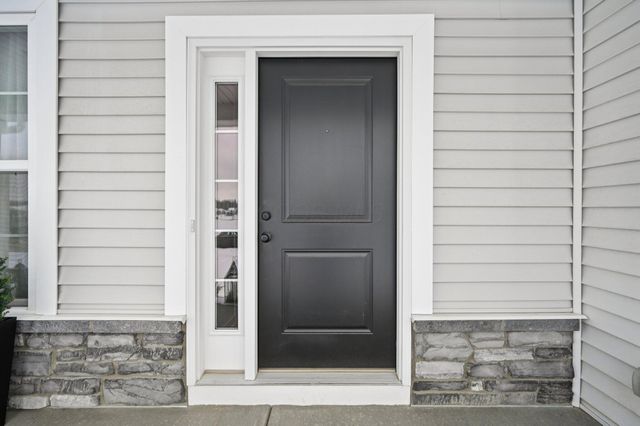 4462 Kabarda Way, Hilliard, OH 43026