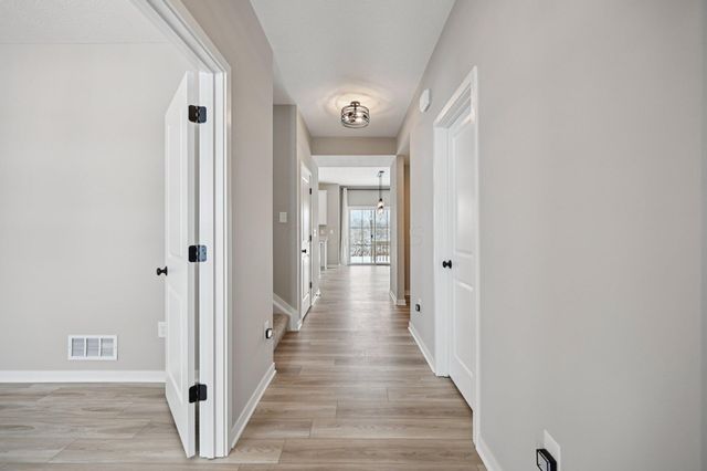 4462 Kabarda Way, Hilliard, OH 43026