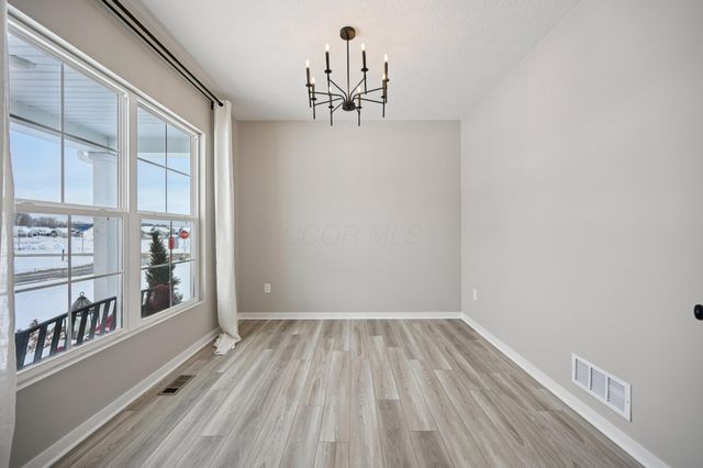 4462 Kabarda Way, Hilliard, OH 43026