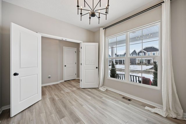 4462 Kabarda Way, Hilliard, OH 43026