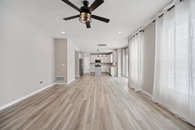 4462 Kabarda Way, Hilliard, OH 43026