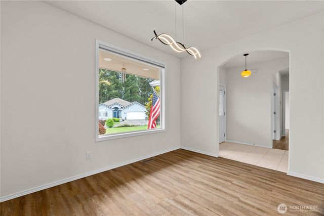 4102 Stonehaven Lane SE, Olympia, WA 98501
