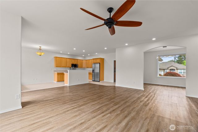 4102 Stonehaven Lane SE, Olympia, WA 98501