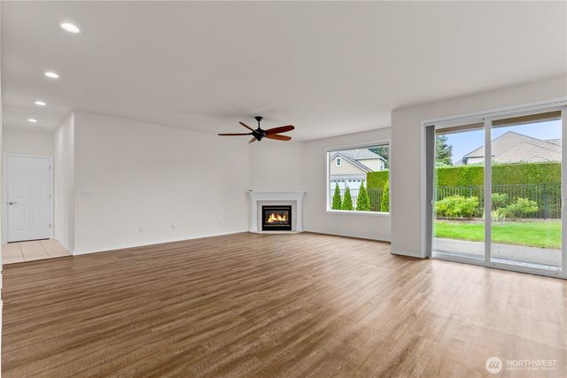 4102 Stonehaven Lane SE, Olympia, WA 98501