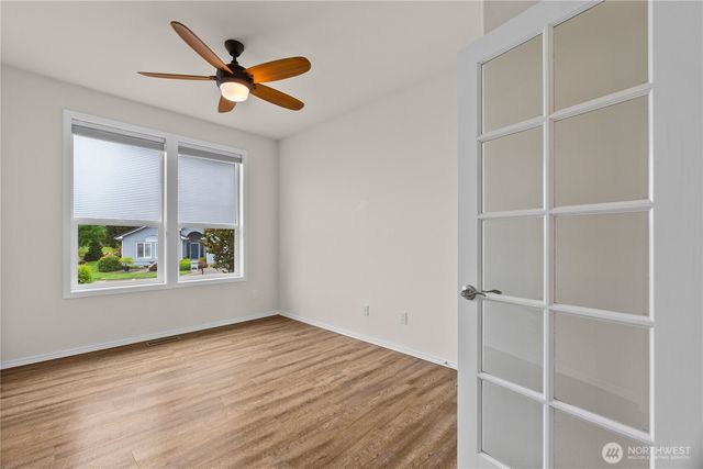 4102 Stonehaven Lane SE, Olympia, WA 98501