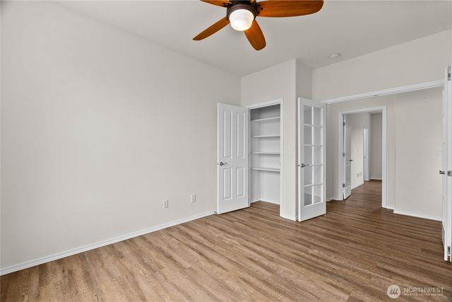 4102 Stonehaven Lane SE, Olympia, WA 98501